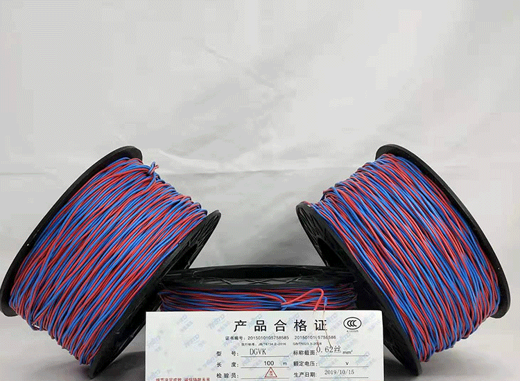永发镇数码电子雷管永发镇放炮线.png
