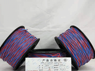 永发镇数码电子雷管放炮线